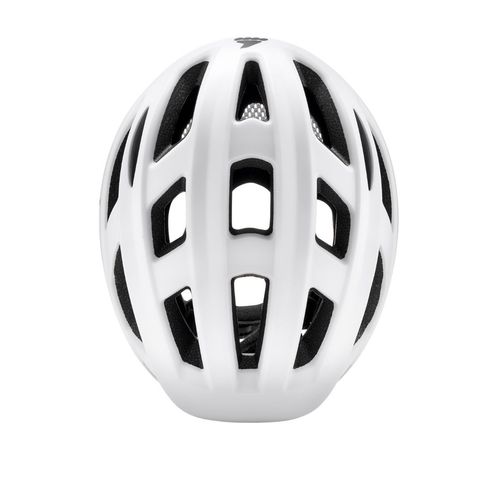 Kask Rollerblade Stride Helmet CE White 58-62 cm na Arena.pl