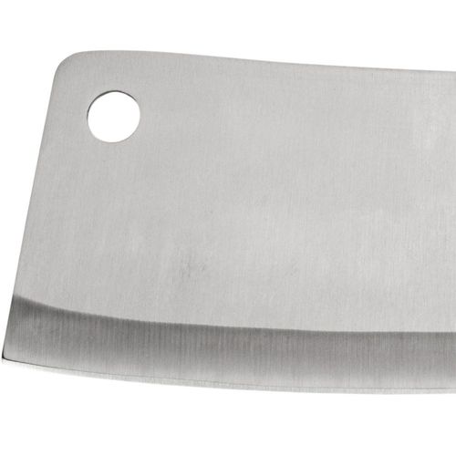 Tasak stalowy TERRESTRIAL 31,5 cm na Arena.pl