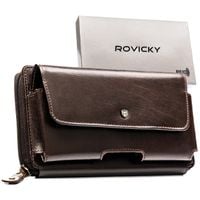 product-compare-64238908