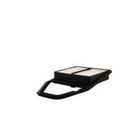 FILTR POWIETRZA DO HONDA Civic VII 2001 2002 2003 2004 2005