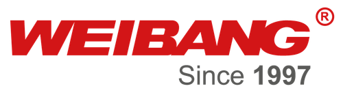 WEIBANG WB486CRB WERTYKULATOR SPALINOWY DO TRAWY PROFI PROFESJONALNY Briggs&Stratton WB486 / WB 486 -  EWIMAX - OFICJALNY DYSTRYBUTOR - AUTORYZOWANY DEALER WEIBANG na Arena.pl