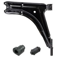 Wahacz zawieszenia PRZÓD VW Caddy 1 1984 1985 1986 1987 1988 1989 1990 1991