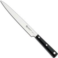 nóż do sushi sashimi yanagi sashimi dł. 210 mm hasaki