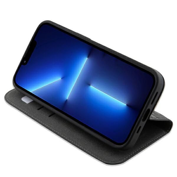 Etui Karl Lagerfeld do iPhone 14 Pro, Czarny zdjęcie 6