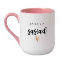 product-compare-60584919