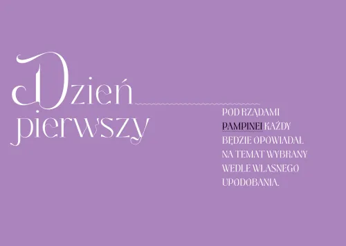 Dekameron na Arena.pl