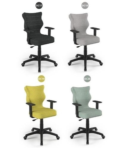 Duo Czarny Alta 01 na Arena.pl