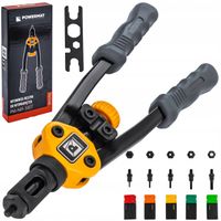 product-compare-62323661