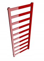 product-compare-49682487