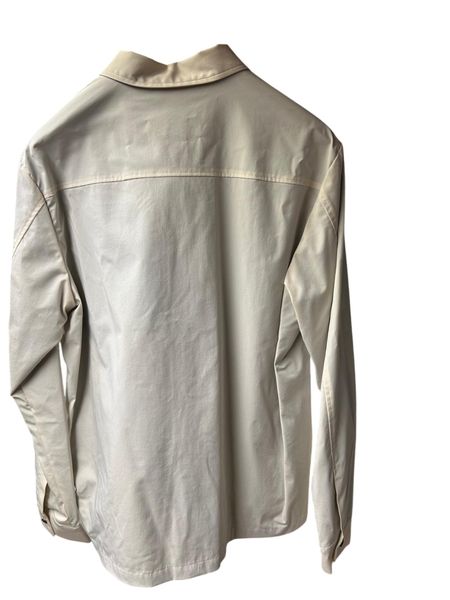 Zakiet Dekker r. L zdjęcie 2