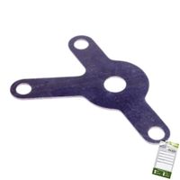 Zestaw naprawczy EGR VOLVO XC70 XC90 2.4D