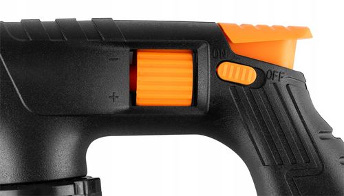Palnik gazowy NEO TOOLS 20-028 na Arena.pl