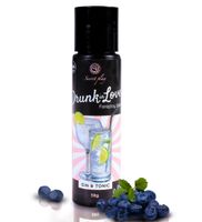 product-compare-53272639