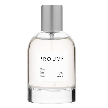 Prouve #61 - Perfumy damskie - 50ml zdjęcie 2