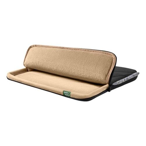 etui na laptopa 14'' tomtoc terra-a27 (czarne) na Arena.pl