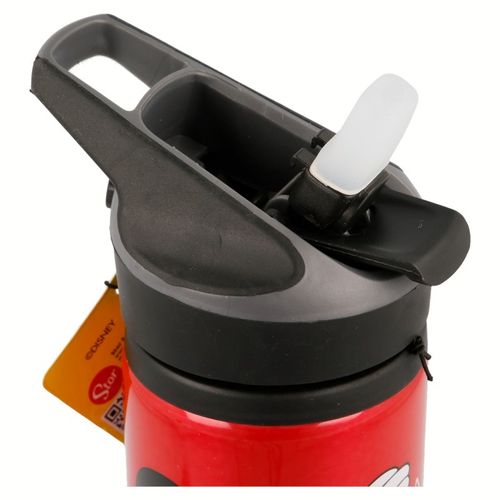 Mickey Mouse Butelka aluminiowa 710 ml na Arena.pl