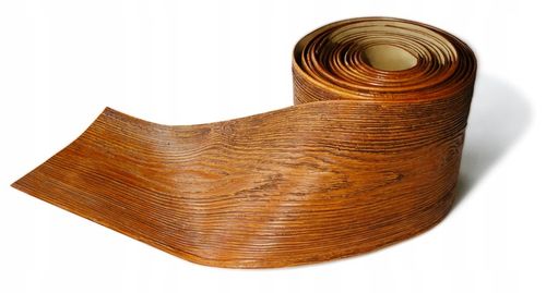 IMPREGNAT ZABEZPIECZAJĄCY DESKĘ ELEWACYJNĄ KOSBUD TABULO 1l na 10m2 na Arena.pl