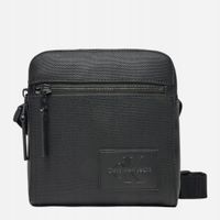 2X Torba listonoszka męska mala Calvin Klein K50K512996-BEH