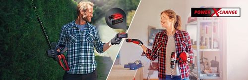 RADIO AKUMULATOROWE EINHELL TC-RA 18 Li BT-SOLO Power X-Change 18V na Arena.pl