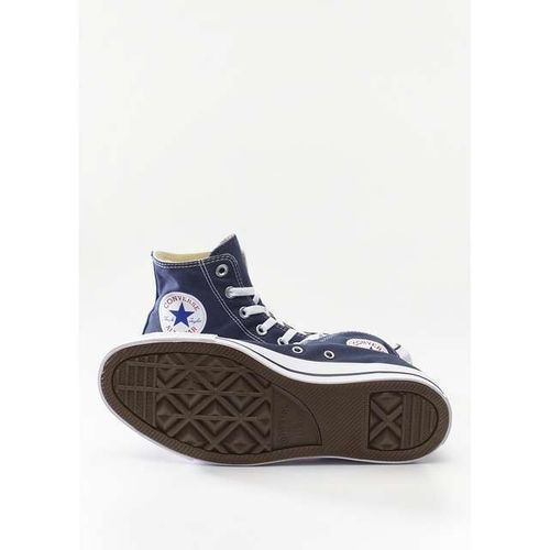 Converse M9622 39 na Arena.pl