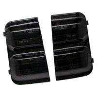 ZESTAW KIERUNKOWSKAZÓW PEUGEOT BOXER 2006 2007 2008 2009