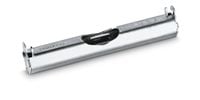 product-compare-63565070