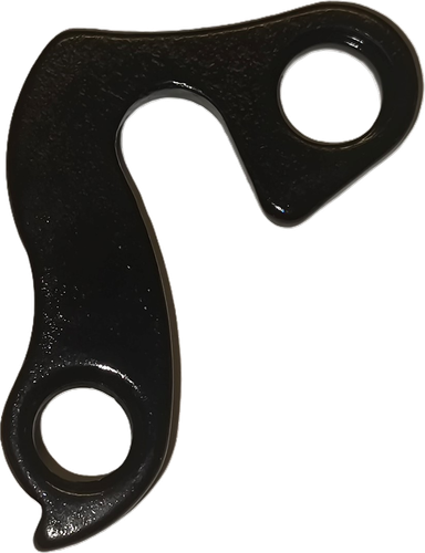 Hak przerzutki GW-5H GH-081 alu Centurion RedBull Norco Orbea Checker Pig na Arena.pl