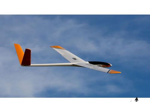 Allusive ARF na Arena.pl