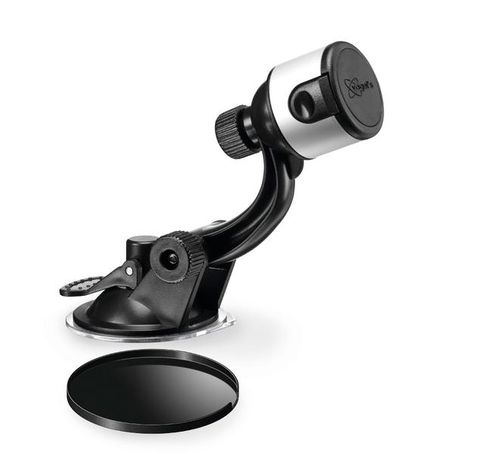 VOGEL'S TMM 135 na Arena.pl