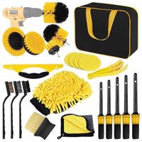 product-compare-56689836