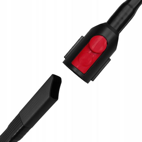 SSAWKA SZCZELINOWA KOŃCÓWKA ELASTYCZNA GIĘTKA DO DYSON V7 V8 V10 V11 V15 na Arena.pl