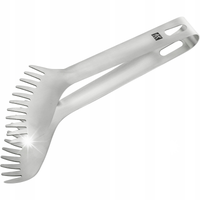Zwilling Zwilling Pro Szczypce do spaghetti 23.5 cm