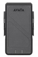 Akumulator Bateria do drona DJI do Avata 2420mAh