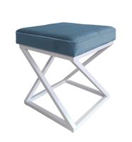 product-compare-53633812