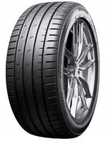 4X 245/45R19 RoadX RX MOTION DU71 102Y 2024
