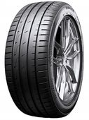 1X 245/45R19 RoadX RX MOTION DU71 102Y 2024
