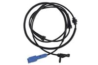 CZUJNIK ABS TYŁ PRAWY TYŁ CITROEN C5 I 2001 2002 2003 2004