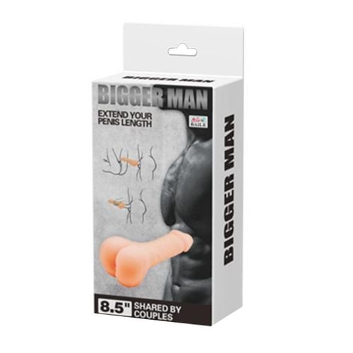masturbator bigger man baile cielisty tpr na Arena.pl
