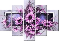 product-compare-58641580