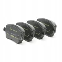 product-compare-64598242