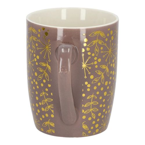 Kubek Sorbier 340 ml szary na Arena.pl