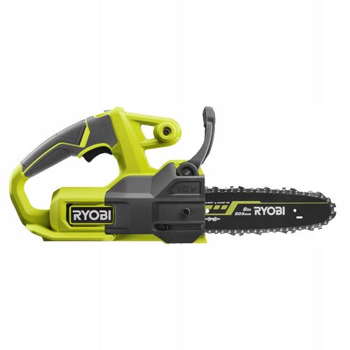 Łańcuch do piły RYOBI RAC270 na Arena.pl
