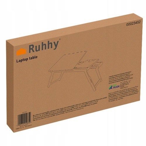 STOLIK POD LAPTOPA S23452 na Arena.pl