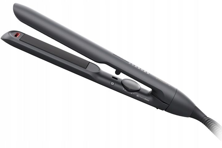 Prostownica Philips BHS510/00 zdjęcie 5