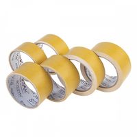 ND39_327473 I TASMA 2STR 48MM/25M PUD 36