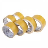 ND39_327473 I TASMA 2STR 48MM/25M PUD 36