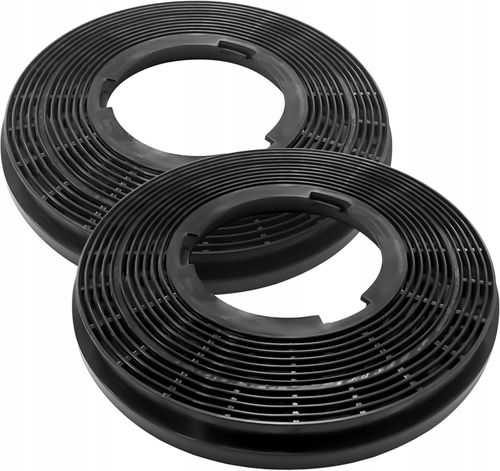 CIARRA CBCF005-OW oryginalny filtr z węglem do okapu CBCS5913A-OW na Arena.pl