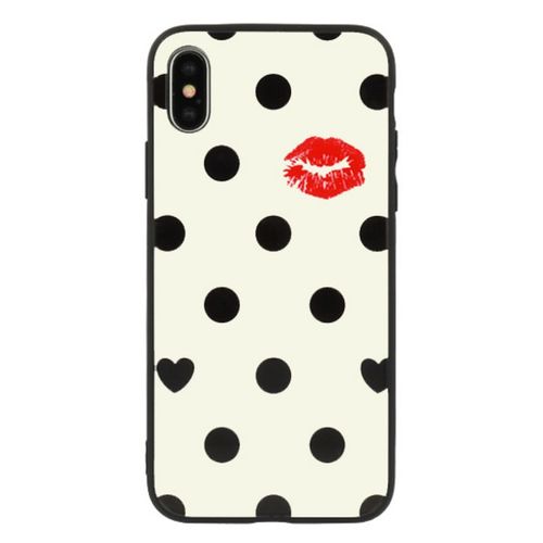 Etui Glass Case Vennus Apple iPhone 7/8 na Arena.pl