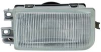 Volkswagen Passat B4 93-96 halogen przedni prawy