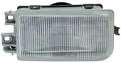 Volkswagen Passat B4 93-96 halogen przedni prawy